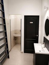 Jalan Besar (D8), Shop House #588072921